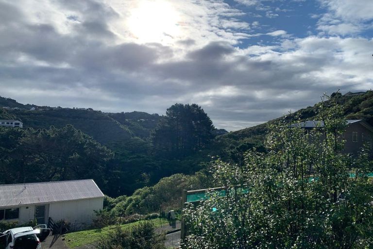 Photo of property in 1/20 Vancouver Street, Kingston, Wellington, 6021