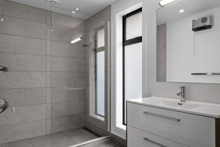 Photo of property in 1/7 Hilldale Place, Hillsborough, Christchurch, 8022