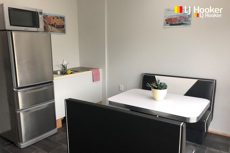 Photo of property in 47 Tunnel Beach Road, Blackhead, Dunedin, 9076