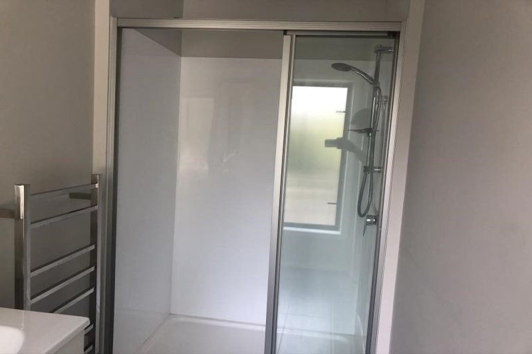 Photo of property in 140a Ellicott Road, Nawton, Hamilton, 3200