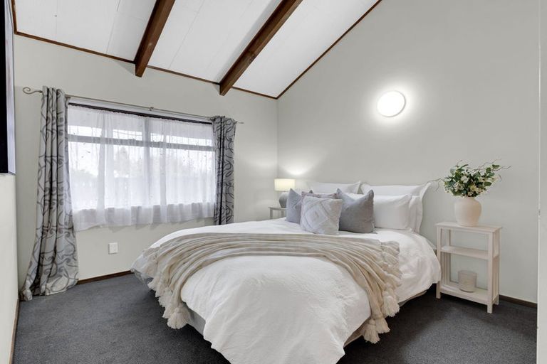 Photo of property in 20 Derby Street, Nawton, Hamilton, 3200