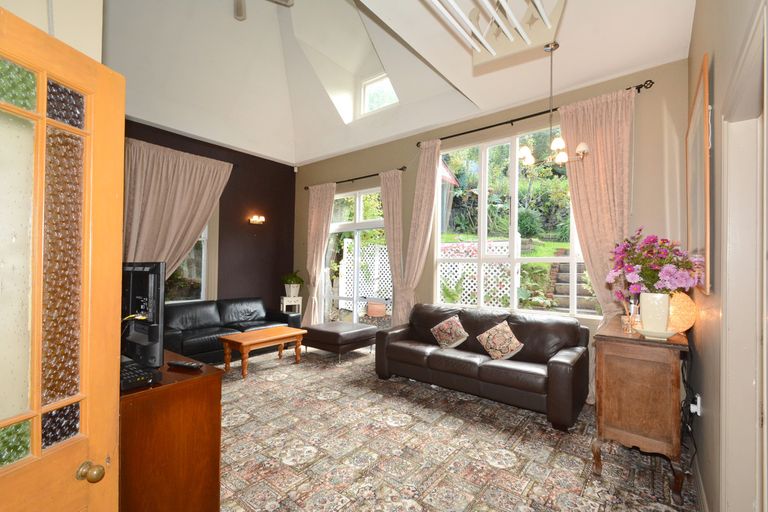 Photo of property in 20 Marama Street, Musselburgh, Dunedin, 9013