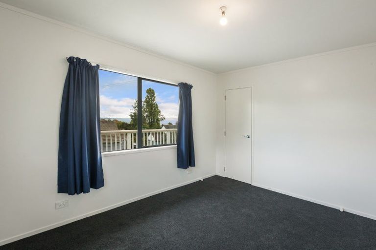 Photo of property in 107 Danby Street, Thames, 3500