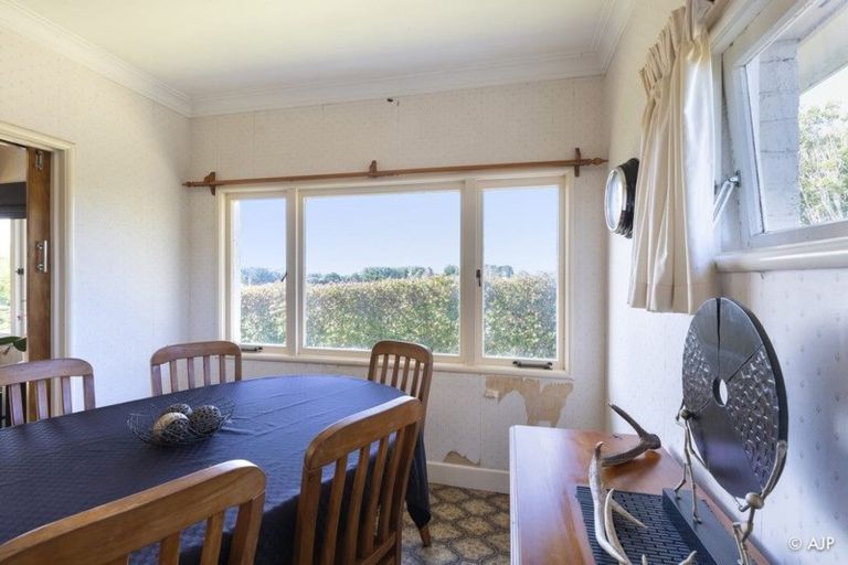 Photo of property in 42 Park Road, Waiuku, 2683