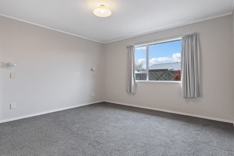 Photo of property in 37 Rushton Road, Morrinsville, 3300