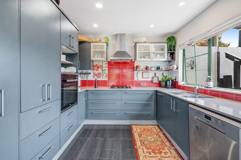 Photo of property in 1/3 Pelican Lane, Unsworth Heights, Auckland, 0632