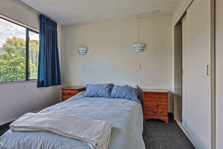 Photo of property in 7a Bucksburn Place, Greenmeadows, Napier, 4112