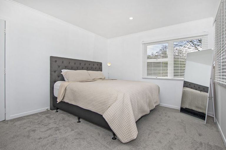 Photo of property in 31 Eden Terrace, Te Kamo, Whangarei, 0112