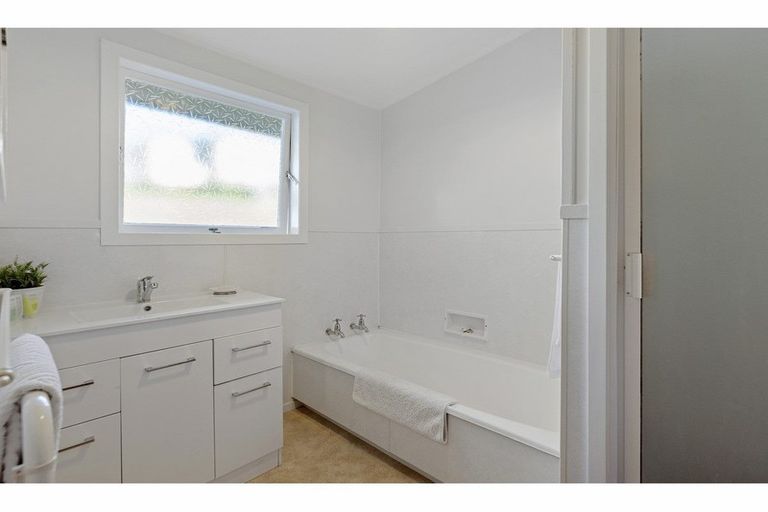 Photo of property in 39 Great North Road, Warkworth, 0910