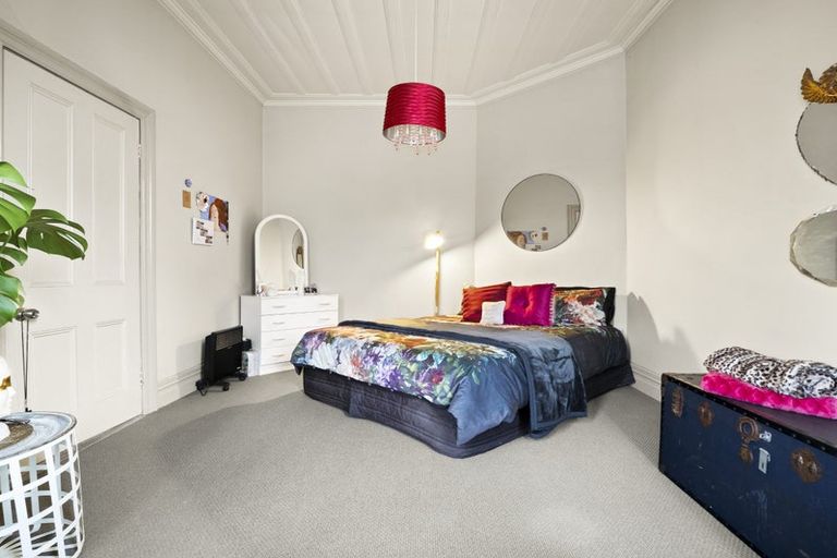 Photo of property in 44 Eastbourne Street, Caversham, Dunedin, 9012