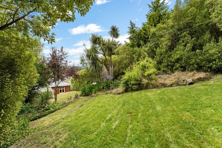 Photo of property in 16 Sidey Street, Calton Hill, Dunedin, 9012