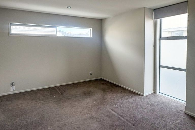 Photo of property in 30 Rhodes Street, Merivale, Christchurch, 8014