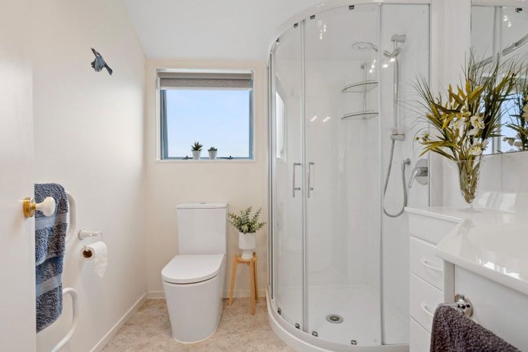 Photo of property in 11 Highgrove Way, The Wood, Nelson, 7010