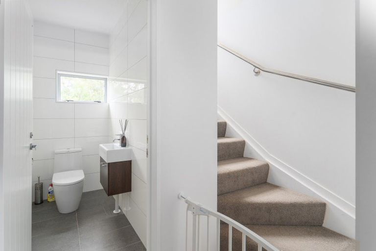 Photo of property in 14 Clipper Place, Whitianga, 3510