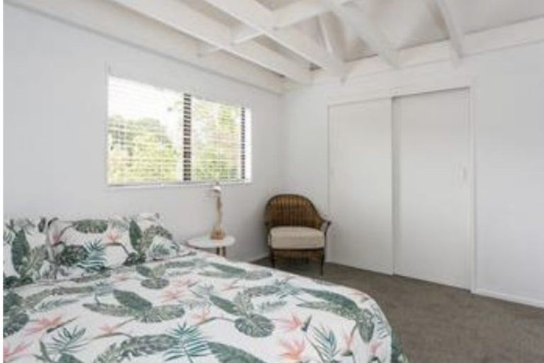 Photo of property in 57 Lucknow Road, Havelock North, 4130