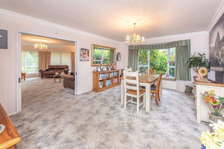 Photo of property in 124 Great North Road, Otamatea, Whanganui, 4500