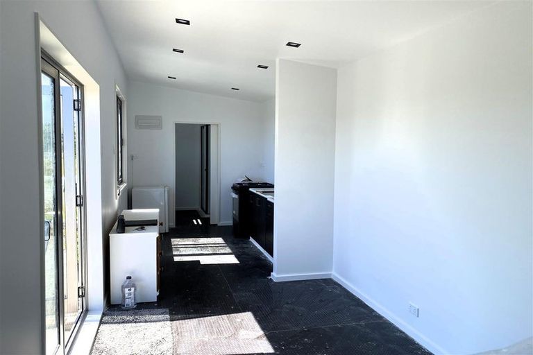 Photo of property in 25 Greenstone Road, Kumara, 7832