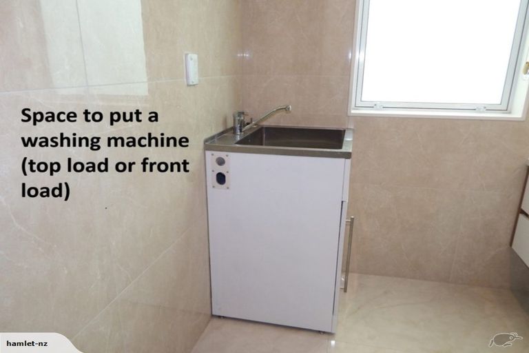 Photo of property in 415 Ormiston Road, Flat Bush, Auckland, 2019