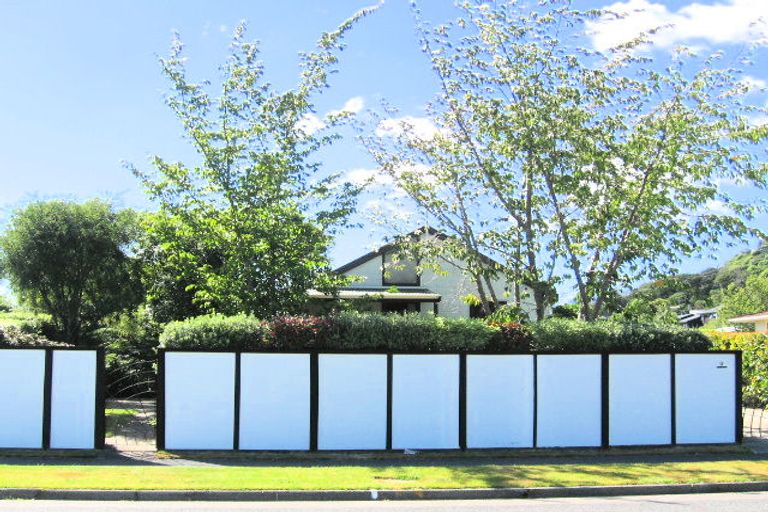 Photo of property in 9 Amber Grove, Birchville, Upper Hutt, 5018