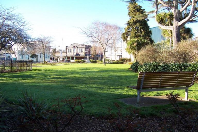 Photo of property in 5/18 Seddon Street, Pukekohe, 2120