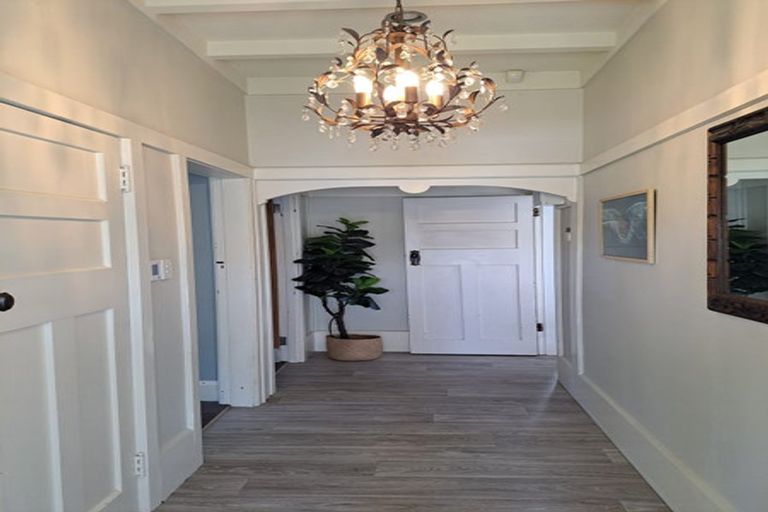 Photo of property in 505 Wellwood Street, Saint Leonards, Hastings, 4120