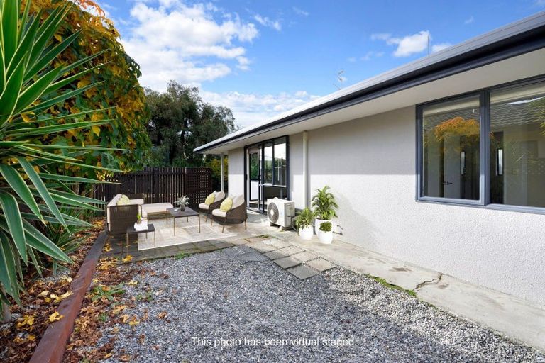 Photo of property in 5a Awatea Place, Tahunanui, Nelson, 7011