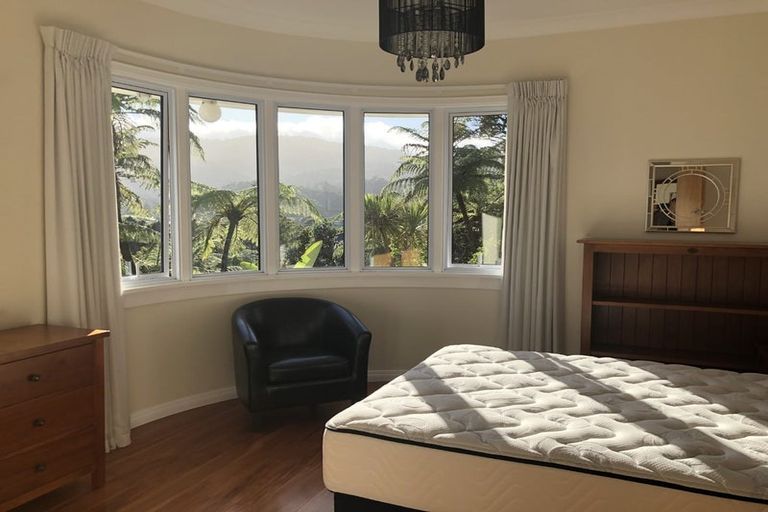 Photo of property in 45 Joyce Crescent, Greymouth, 7805