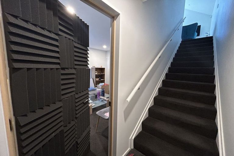 Photo of property in 2/123 Sherborne Street, St Albans, Christchurch, 8014