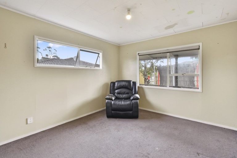 Photo of property in 32 Rangataua Place, Manurewa, Auckland, 2102