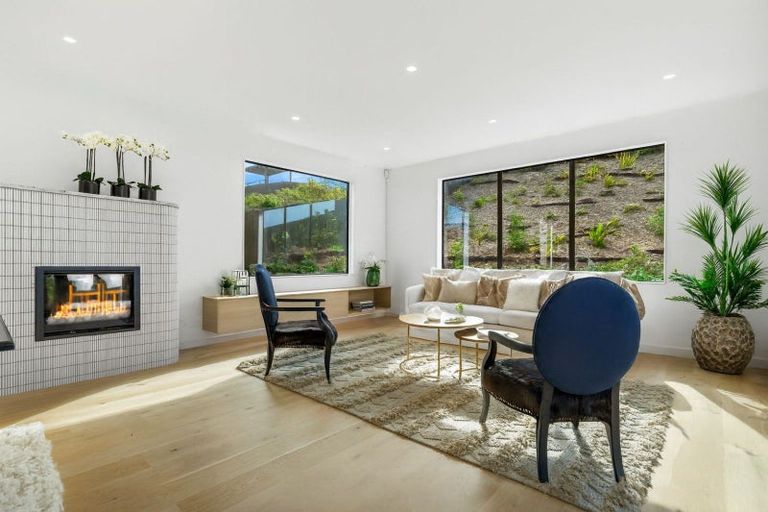 Photo of property in 183 Te Oneroa Way, Long Bay, Auckland, 0630