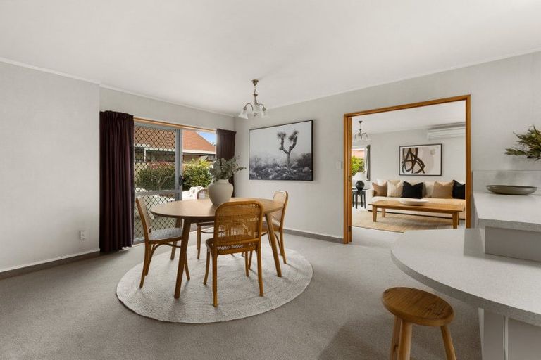 Photo of property in 20 Hetley Crescent, Taradale, Napier, 4112