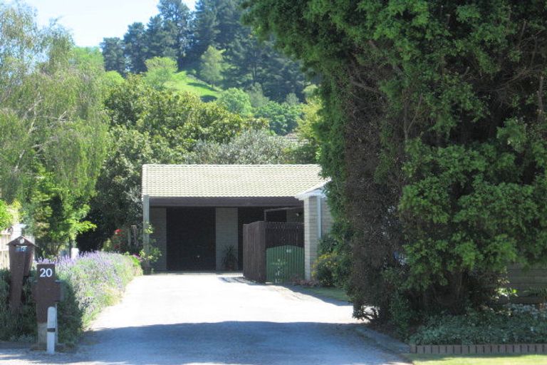 Photo of property in 11 Grigg Street, Kaitaia, 0410