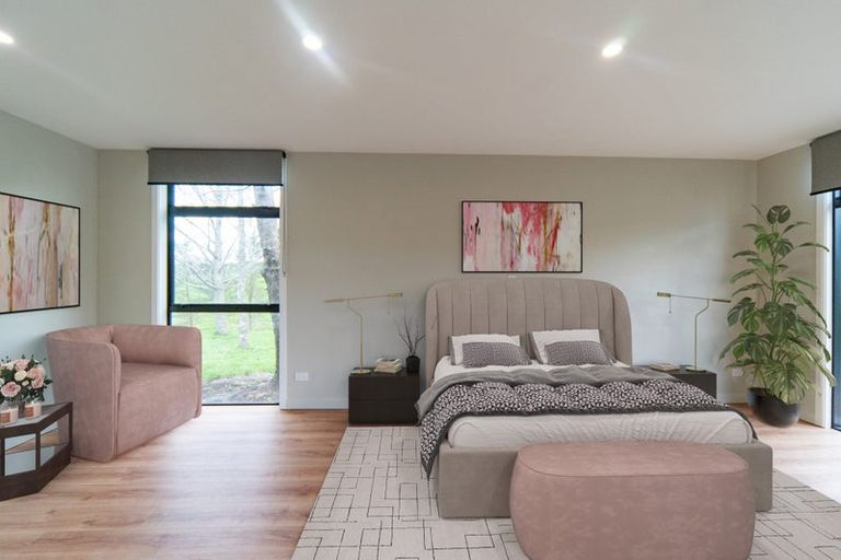 Photo of property in 795b Karakariki Road, Whatawhata, Hamilton, 3289