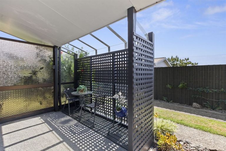 Photo of property in 113b Grace Road, Tauranga South, Tauranga, 3112