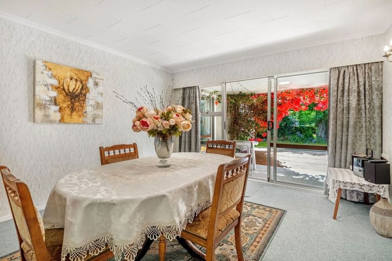 Photo of property in 9 Anaru Place, Awapuni, Palmerston North, 4412
