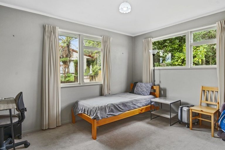 Photo of property in 353 Waihi Road, Judea, Tauranga, 3110