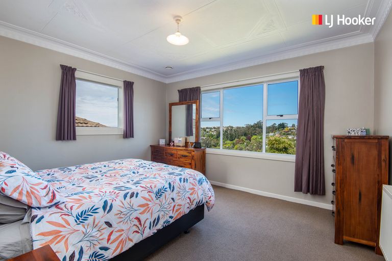 Photo of property in 43 Nottingham Crescent, Calton Hill, Dunedin, 9012