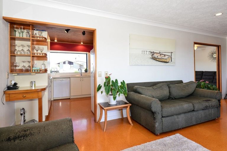 Photo of property in 8 Northview Lane, Nawton, Hamilton, 3200