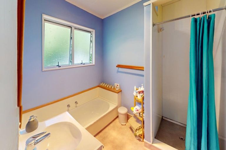 Photo of property in 81b Mill Street, Marton, 4710