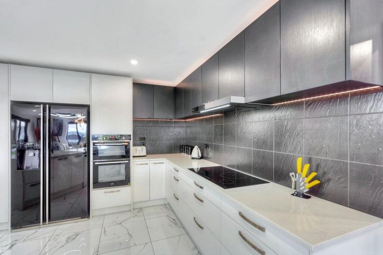 Photo of property in 17 George Town Drive, Beachlands, Auckland, 2018
