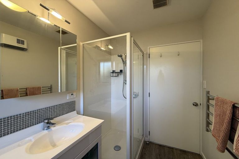 Photo of property in 2/134 Milton Street, Somerfield, Christchurch, 8024