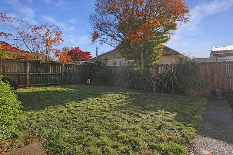 Photo of property in 2/85 Cameron Street, Ashburton, 7700