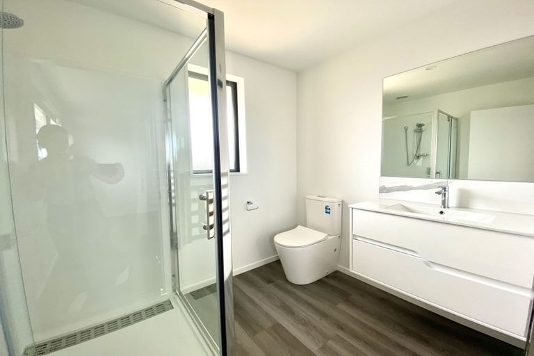 Photo of property in 18c Rahme Crescent, Kaiapoi, 7630