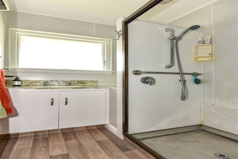 Photo of property in 1/69 Moffat Drive, Lincoln, 7608