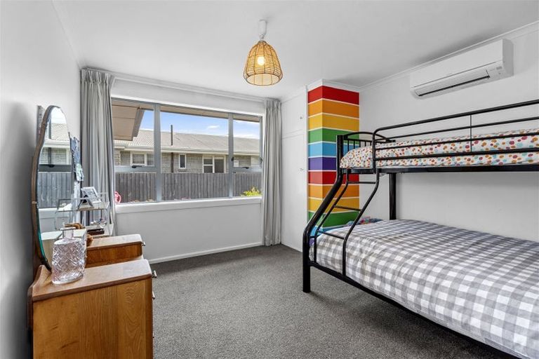 Photo of property in 31 Ebony Street, Bishopdale, Christchurch, 8053