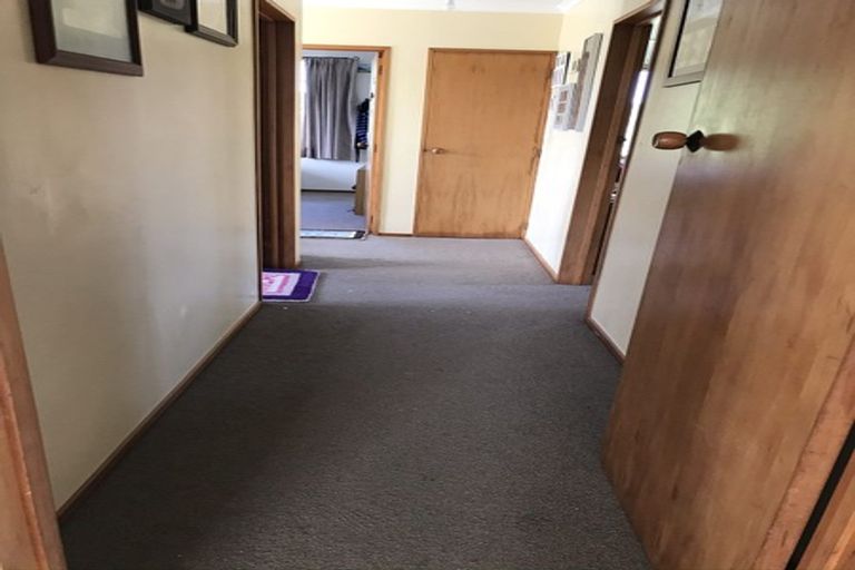 Photo of property in 2b Takutai Road, Ruatapu, Hokitika, 7883