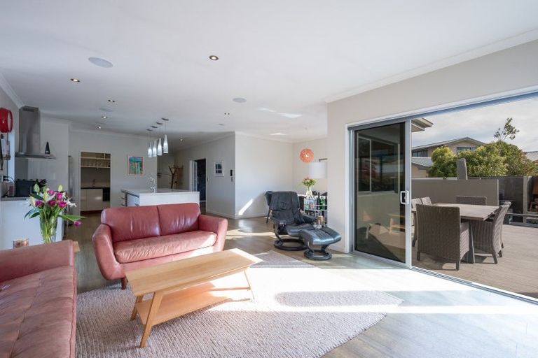 Photo of property in 11 Lucy Murcott Place, Stoke, Nelson, 7011