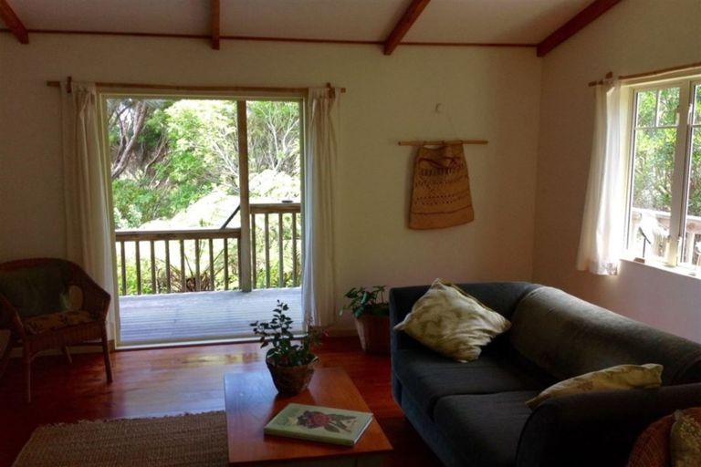 Photo of property in 198b Opito Bay Road, Kerikeri, 0294