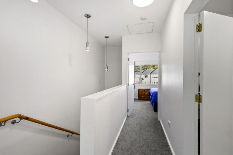 Photo of property in Monterey Apartments, 3/232 Middleton Road, Glenside, Wellington, 6037