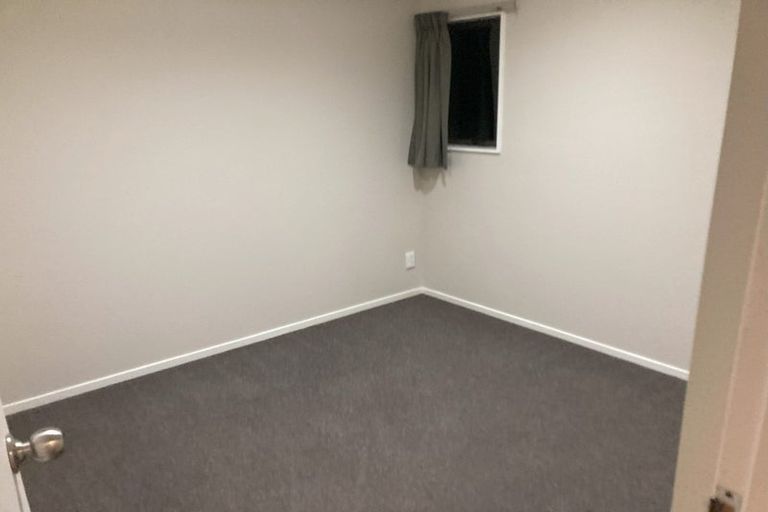 Photo of property in 36d York Street, Hamilton East, Hamilton, 3216